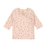 Lässig Kimonoshirts/Langarmshirts