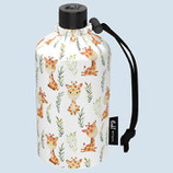Emil Trinkflasche "Giraffe" 0,3l