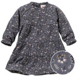 People Wear Organic Langarmkleider