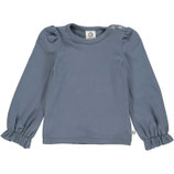 müsli Langarmshirts