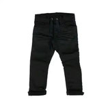 Villervalla Slimfit-Hose night - Gr. 98