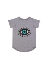 Dear Sophie Kurzarmshirts