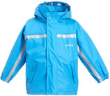 BMS Regenjacke div. Größen/Farben