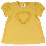 müsli Kurzarmshirts