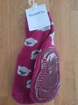 Ewers Stoppersocken