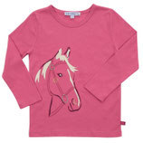 Enfant Terrible Langarmshirts