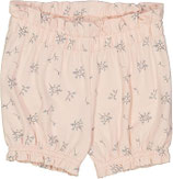 müsli Shorts/Bloomers