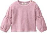 People Wear Organic Sweater/Pullover