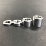 M8　汎用カラー