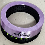 Archery String Thing (Premium)