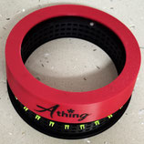 Archery String Thing (Standard)