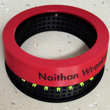 Archery String Thing (Custom)