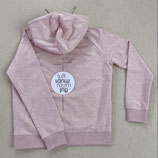 Luftraum Hoodie Adults