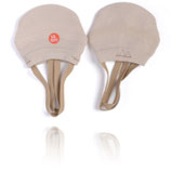 Ballen Ballerina Stretch