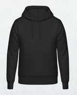 Adults Hoodie Soft Style