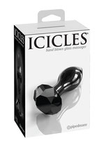Icicles No.78