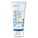 Aqualide Anal