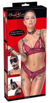 Bondage-Set