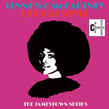 The Jamestown Sheiks - Lennon & Mc Cartney  Reggae Style - LP