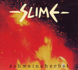 Slime - Schweineherbst - 2x LP