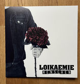 Loikaemie - Menschen - LP