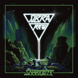 Snakebite - Cobra Crew - LP