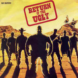 Bad Manners - Return Of The Ugly - 12"