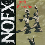 NOFX - Punk In Drublic - LP