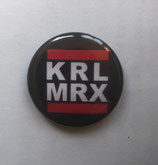 KRL MRX - Button