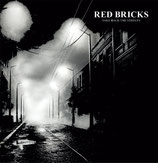 Red Bricks - Take Back The Streets - LP