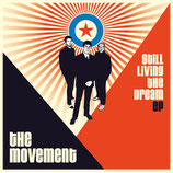 Movement, The - Still Living The Dream - 7"