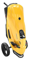 Seabob Cart