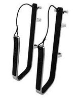 Jobe SUP Board Boat Hooks