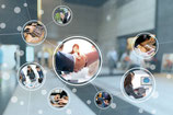 Externalisation Gestion Administrative Formation