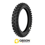 Gibson Tyre MX 3.1 - Vorbestellung