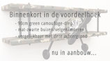 Binnenkort - NIEUW in de Voordeelhoek!!