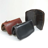 MANIFOLD Belt Collection - 「革財布・レザーアイテム専門店