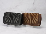 RY-22 PL-B　MORAY MIDDLE WALLET