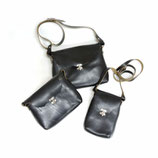 LATCH POUCH