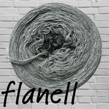 flanell
