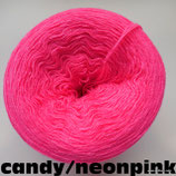candy