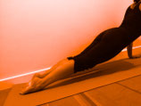 Yoga und/ oder Pilates Flow Kurzvideo`s für Kenner