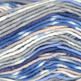 Linie 536 Tajo - Farbe 4