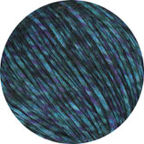 Linie 531 Cotton Soft - Farbe 6