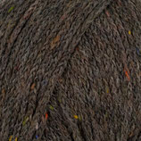 Linie 520 Primero - Farbe 7