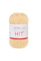 Hit - Farbe 0025 beige