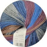 Linie 12 Street Design Color - Farbe 125
