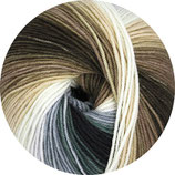 Linie 12 Street Design Color - Farbe 101