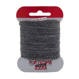 Fortissima Beilaufgarn - Farbe 1057