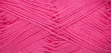 Linie 165 Sandy - Farbe 36